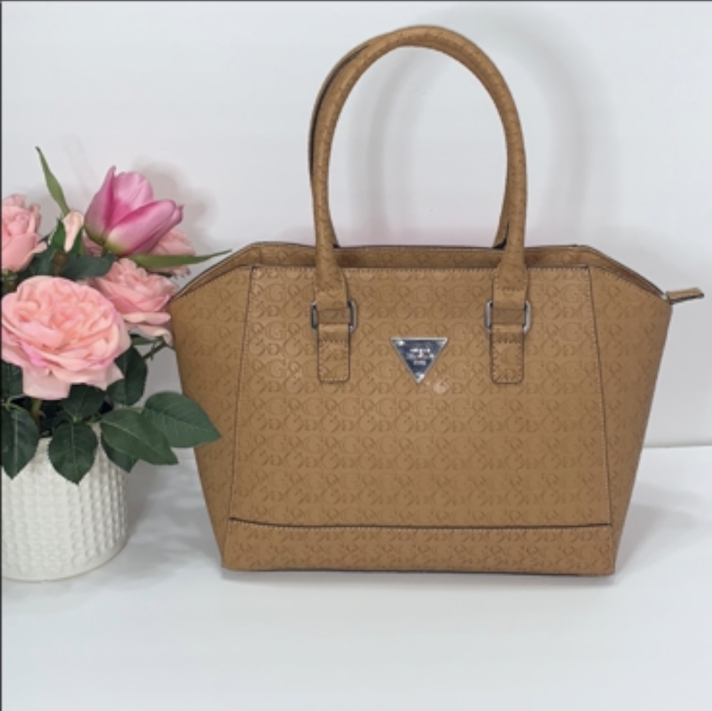 Handbag tote